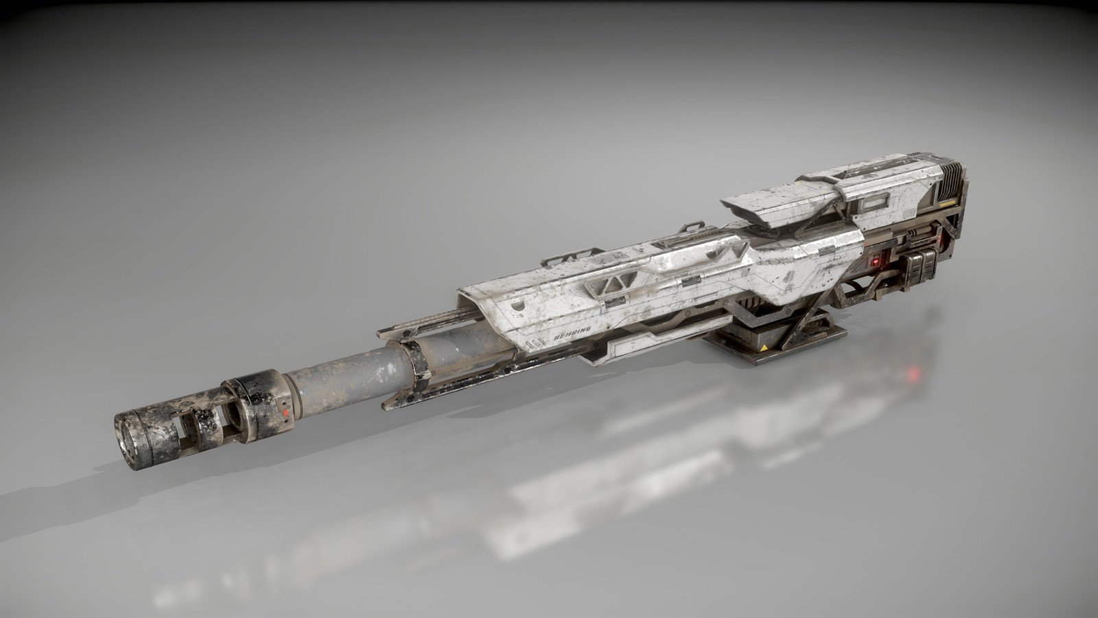 Star Citizen - Imagen 22